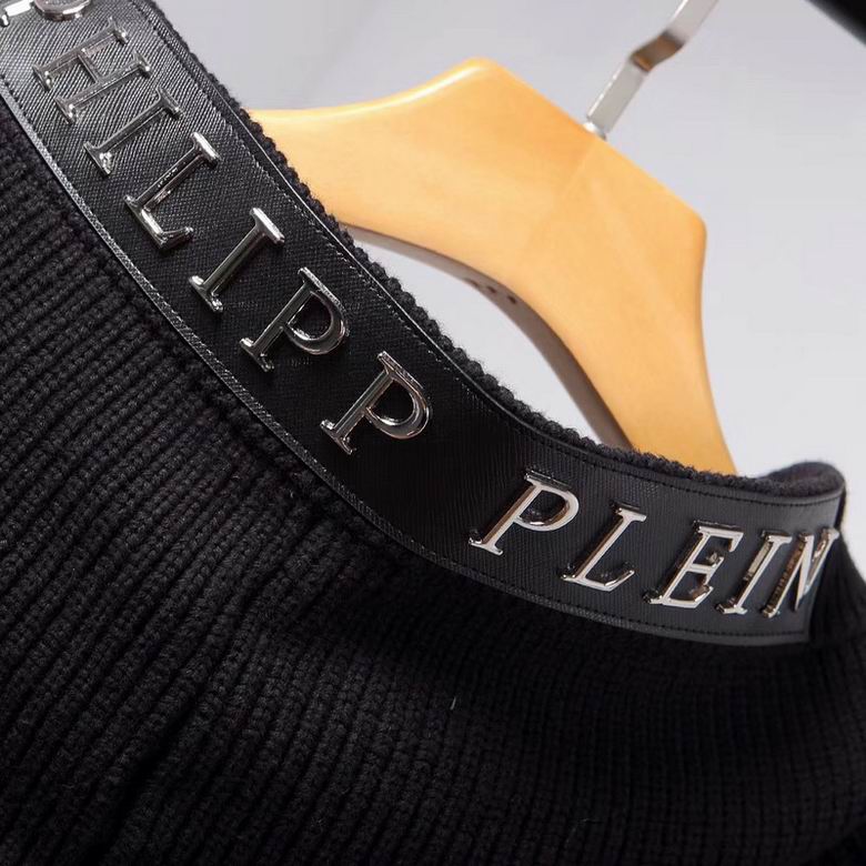 PP Sweater m-3xl 8l01 (3)